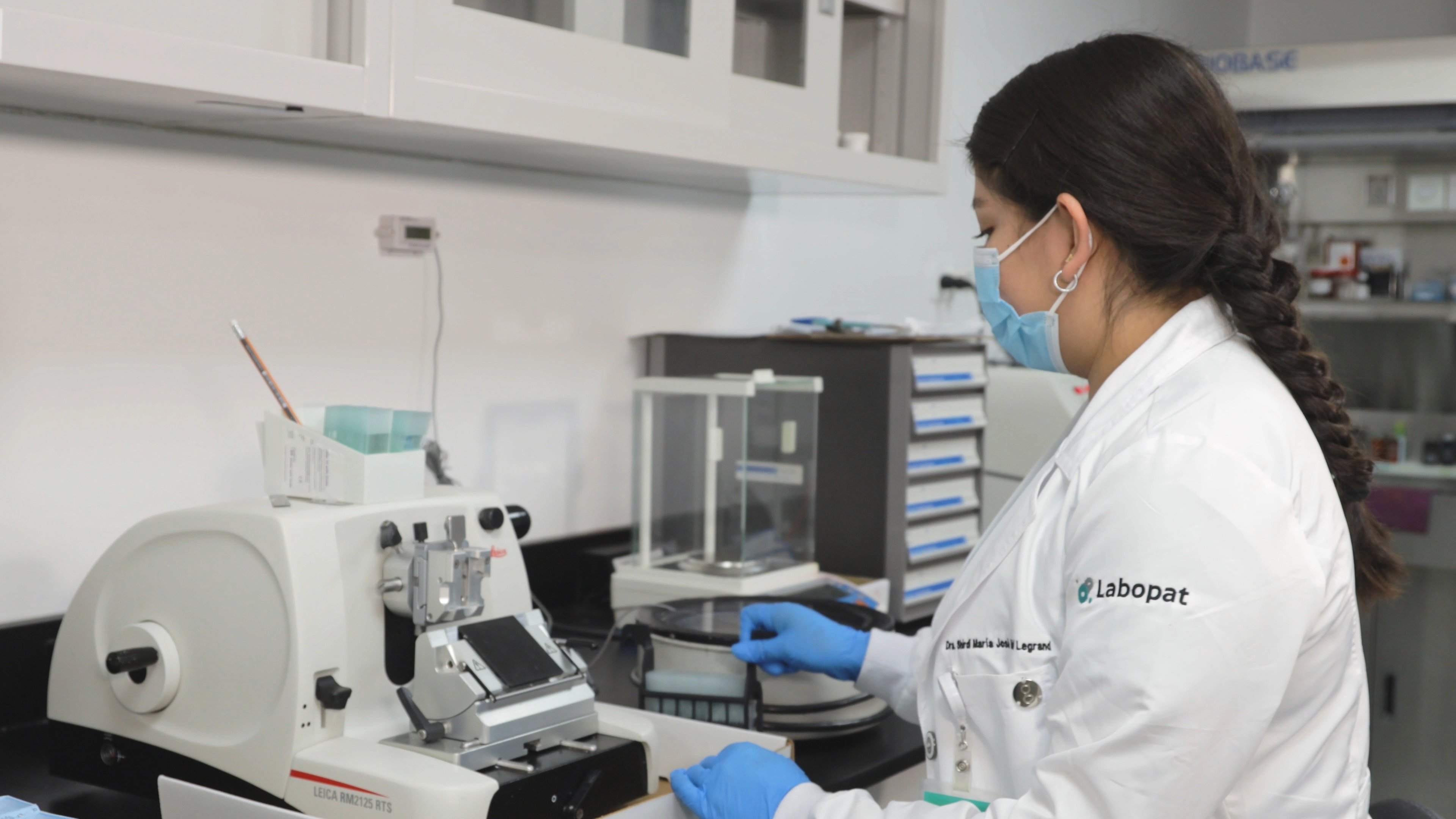 Laboratorio 1